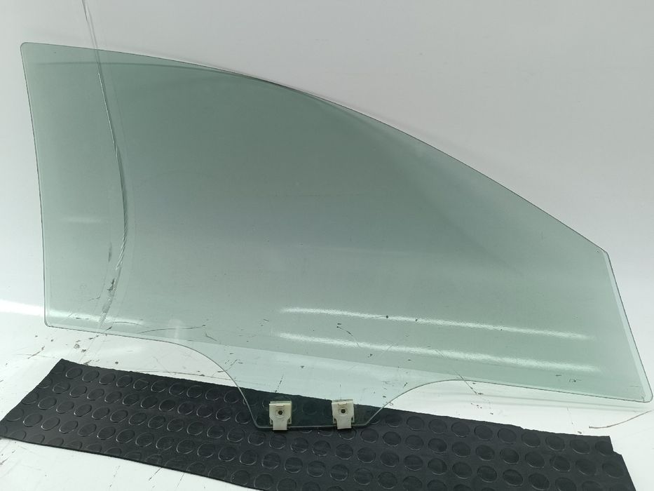 Vidro de Porta Frente Esquerdo - MAZDA 6 Hatchback (GH) | 07 - 13