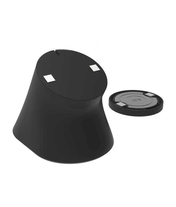 Док-станция для зарядки мыши Logitech G Pro X G502, G703, G903, G PRO