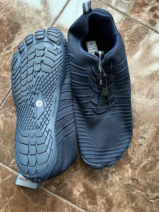 бутси футбольні 46 р