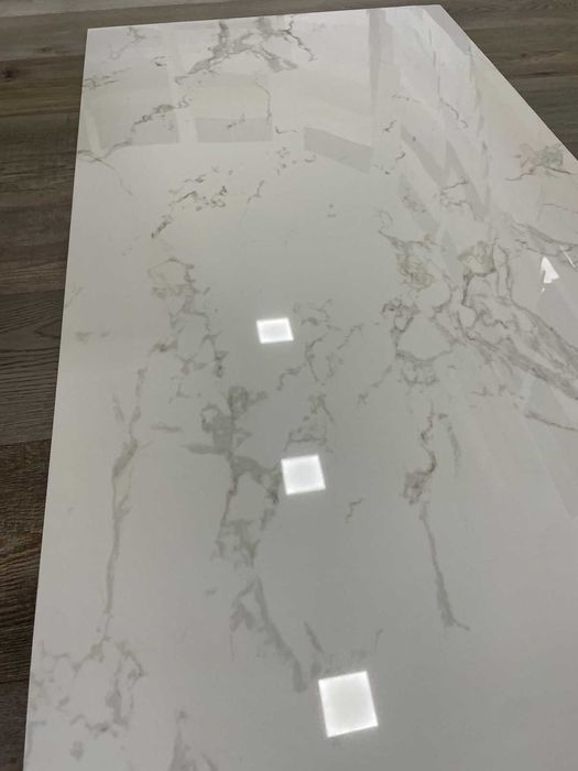 Плитка 120 60 на підлогу, плитка для стін ректифікат, грес: 499 грн ...