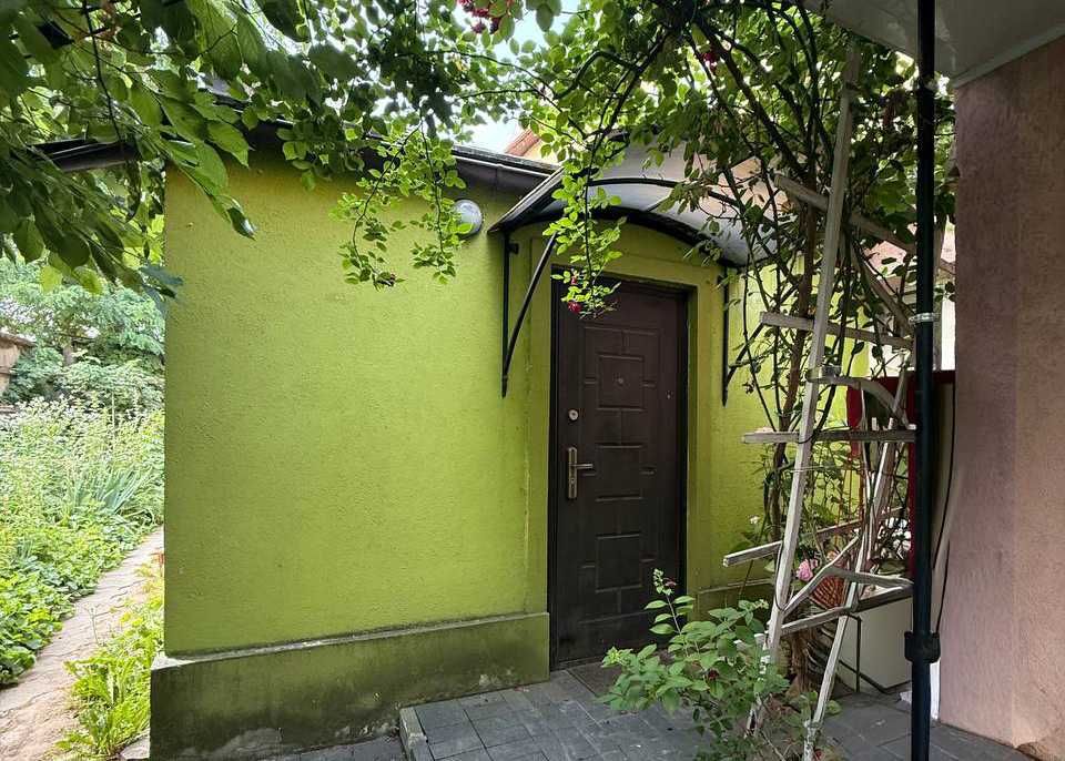 Продаж 1 к кв. вул. Січових стрільців