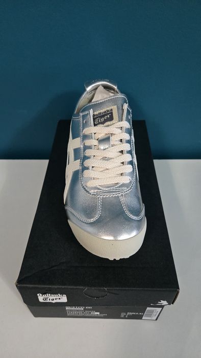 Sneakersy Onitsuka Tiger Mexico66 roz.42