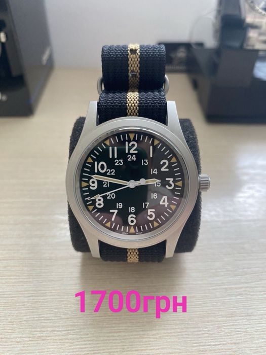 Продам годинники ( час, часи, годинник)