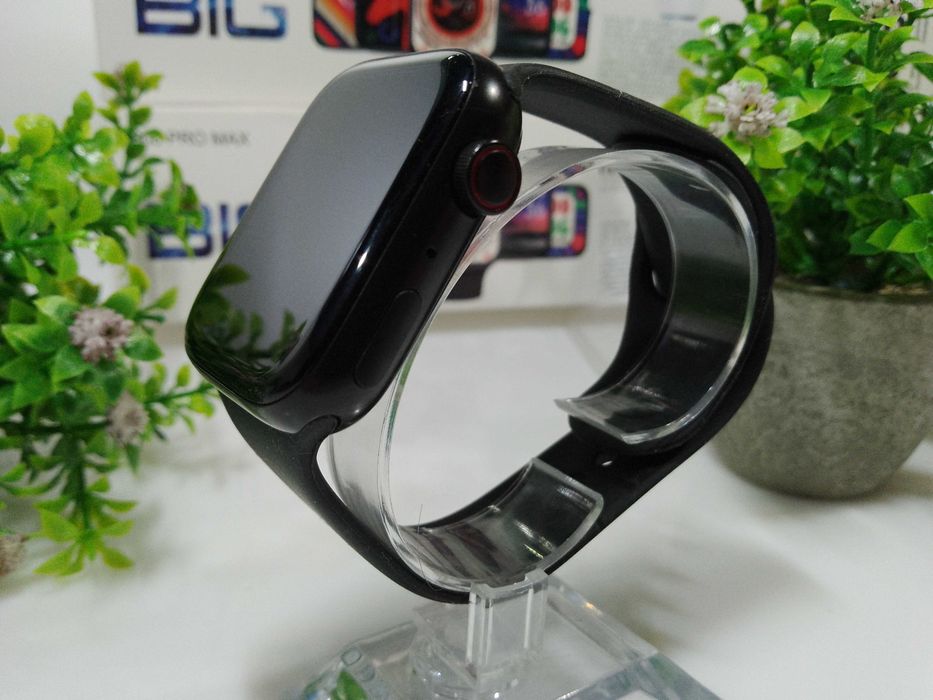 Смарт часы Т900 Smart Watch Смарт годинник Фітнес браслет Блютуз ‼️