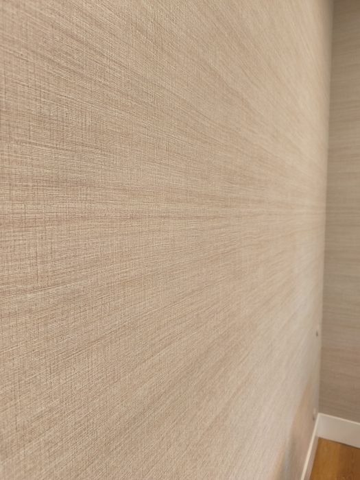 Papel de parede 0.70x10