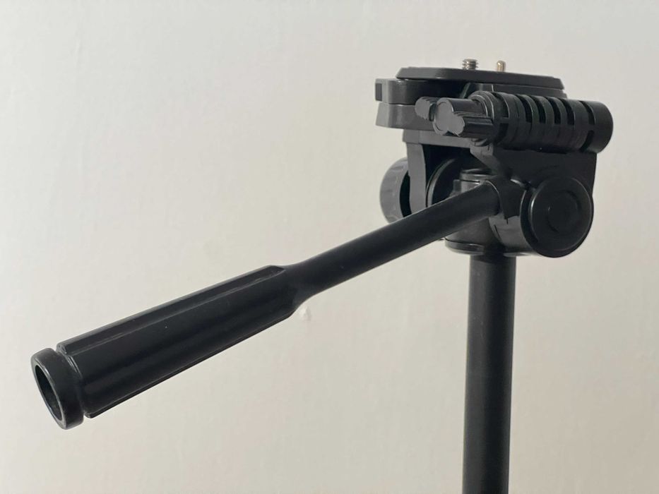 Statyw fotograficzny Treq TRI-12