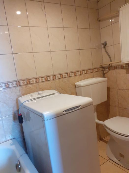 Sprzedam dom bez pośredników