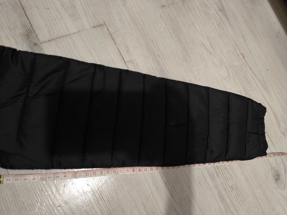 Płaszczyk Sinsay rozmiar S