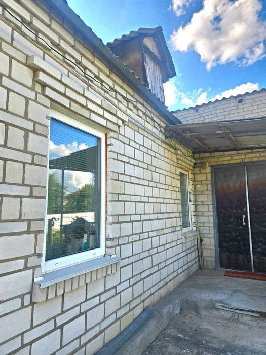 Продаж будинку в м. Васильків, район Петровського