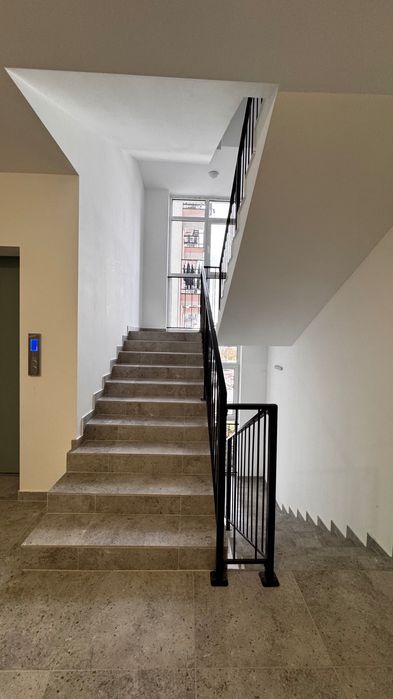 1-комнатная квартира по адресу ул. Под Голоском (площадь 44,6 м²) - Atlanta.ua - фото 15