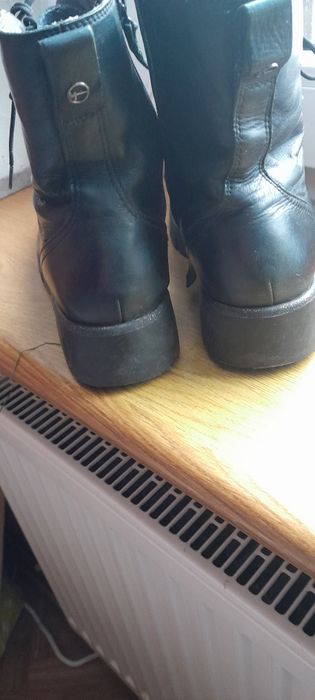 Trapery Tamaris r. 39