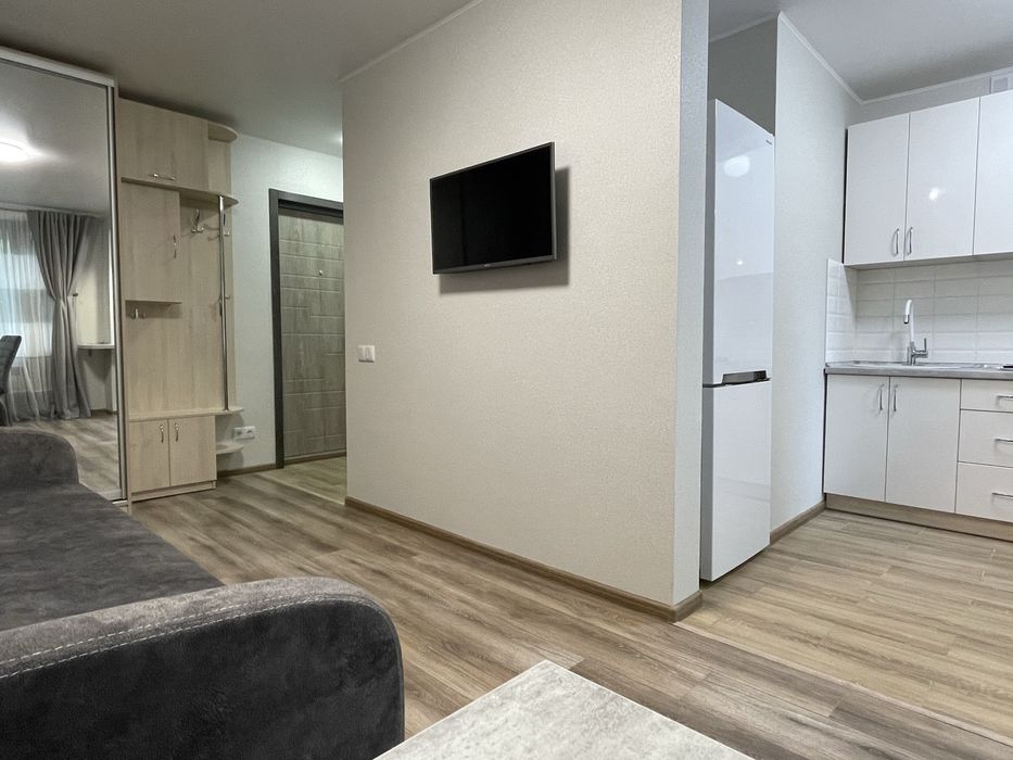 Сдается 2-комнатная квартира, 95 кв-л
