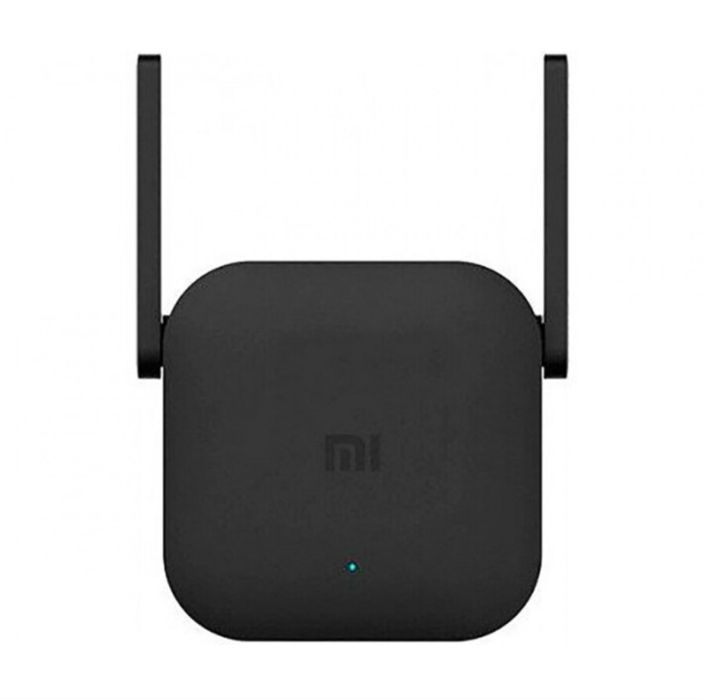 НОВІ репітери, підсилювачі WI-FI сигналу Xiaomi Mi Wifi Amplifier Pro