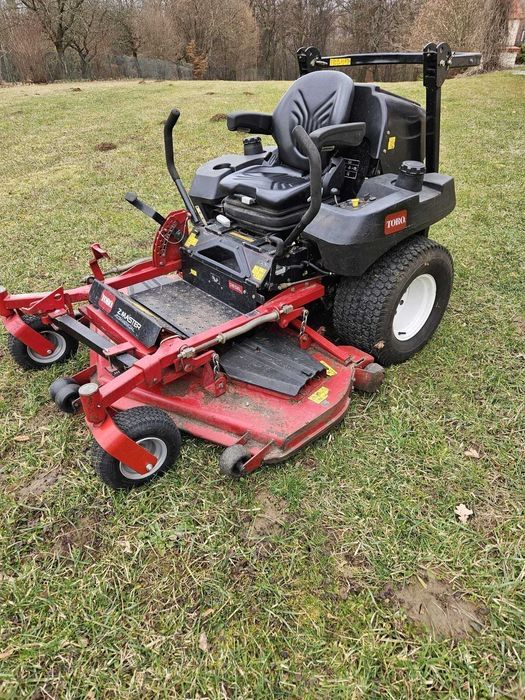 Koszenie traw zarosli uslugi ogrodnicze tanio lubelskie