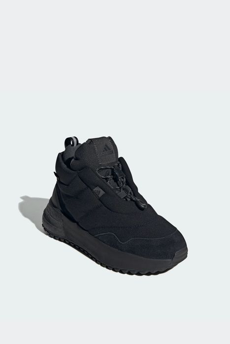 Кросівки ADIDAS X_PLRBOOST PUFFER 36-37 дутіки adidas