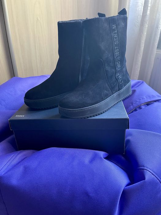 Взуття Marc O’Polo 40-41 р