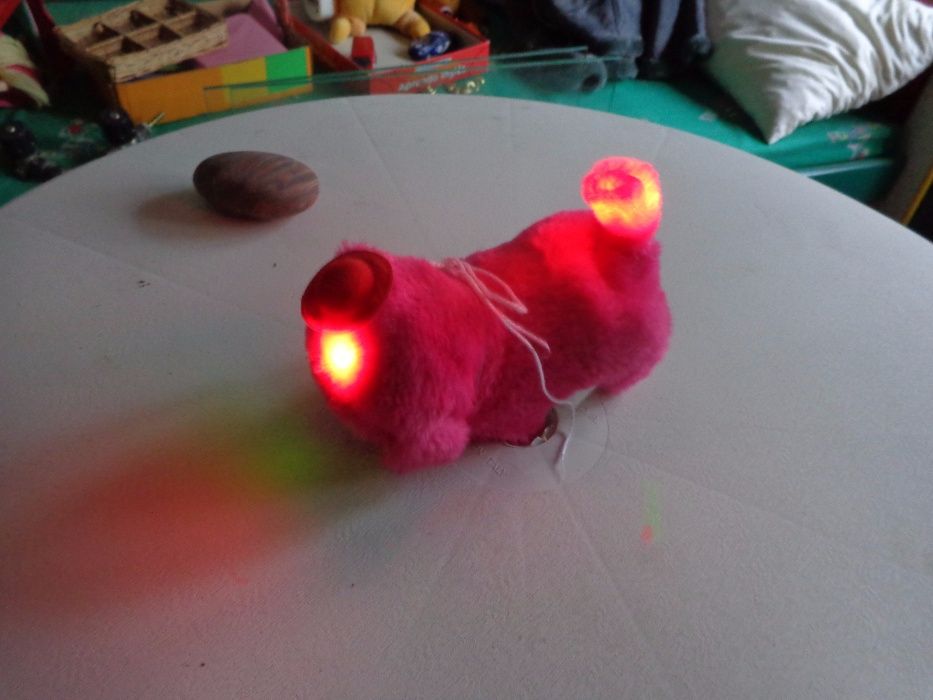 Toys, toy dolls, various64739897697666122