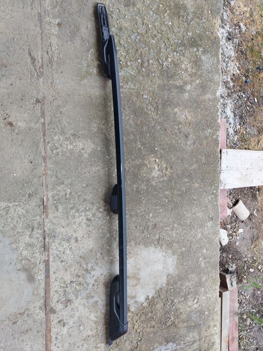 Рейлінг Форестер 24-25р