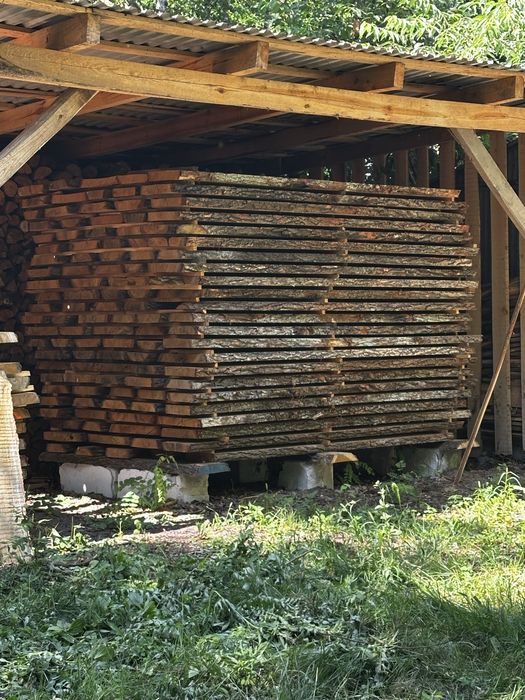 Deski dębowe 5cm 8cm , tarcica dębowa , szerokie , różne długości