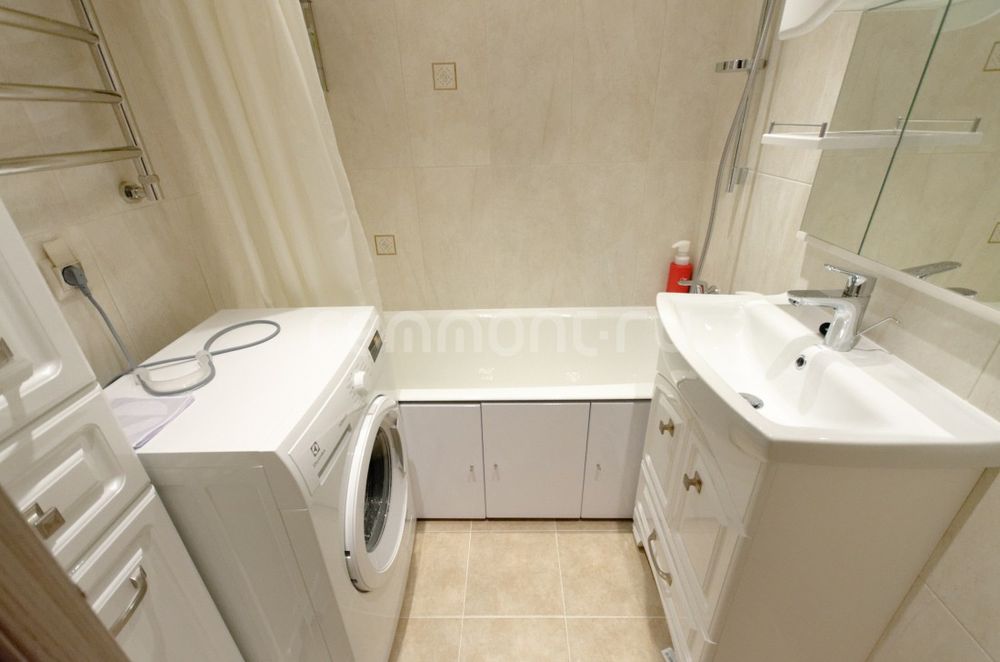 Сантехник делаю всё