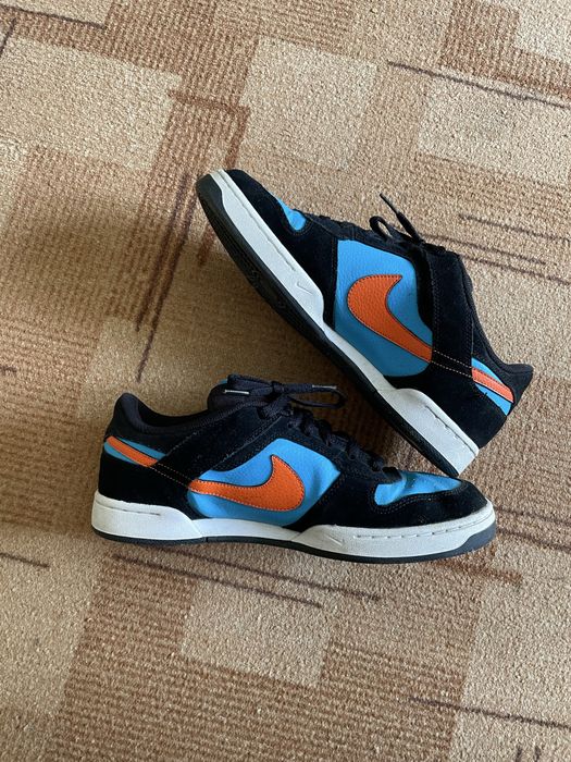 nike renzo 2 nike sb dunk