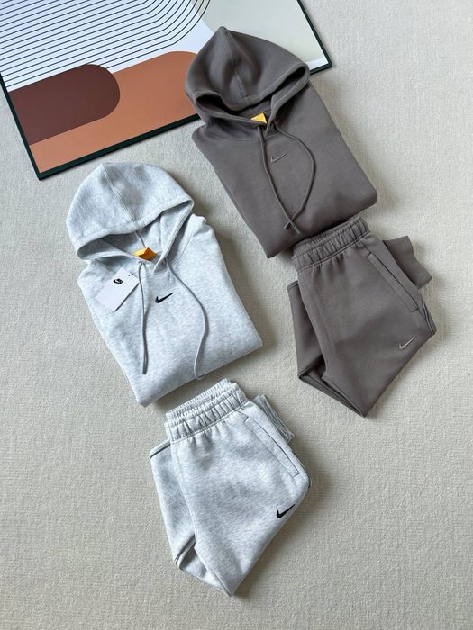 Dres Nike x Nocta s m l xl xxl