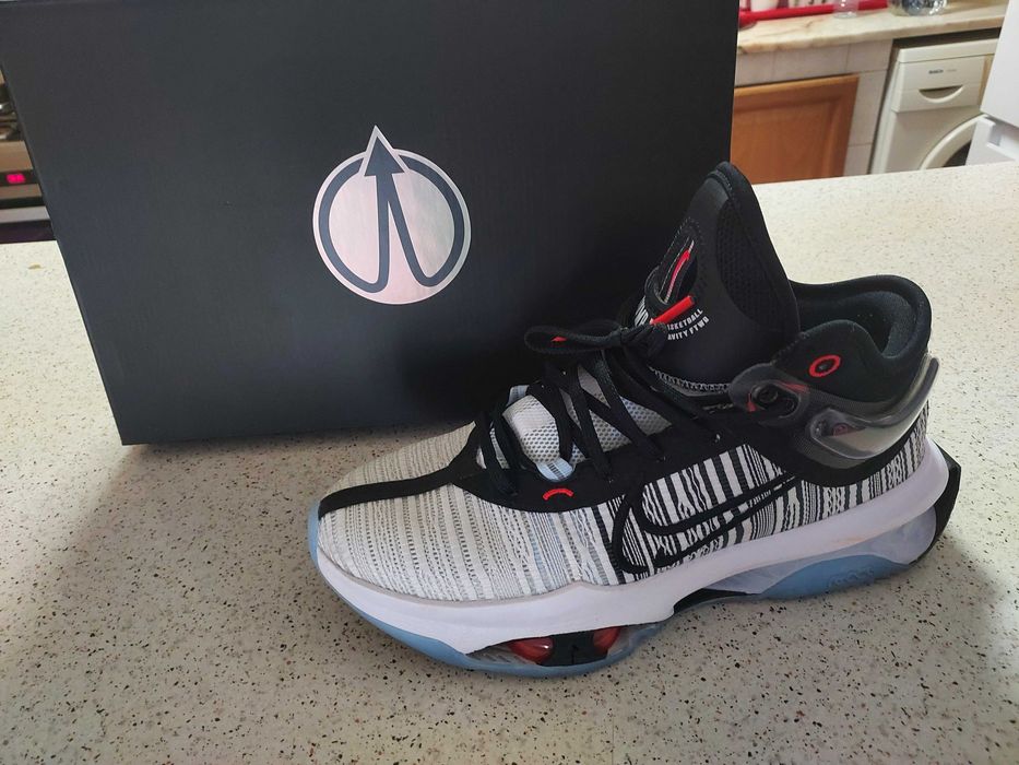 vendo sapatinhas da nike