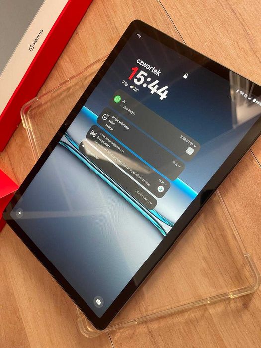 OnePlus Pad Lite 128GB