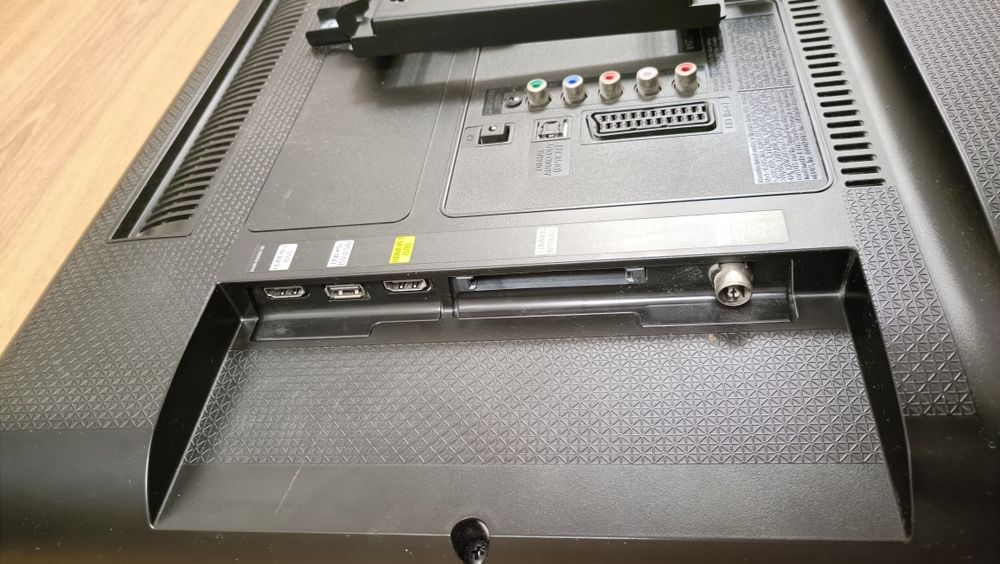 Telewizor 32 cale Samsung