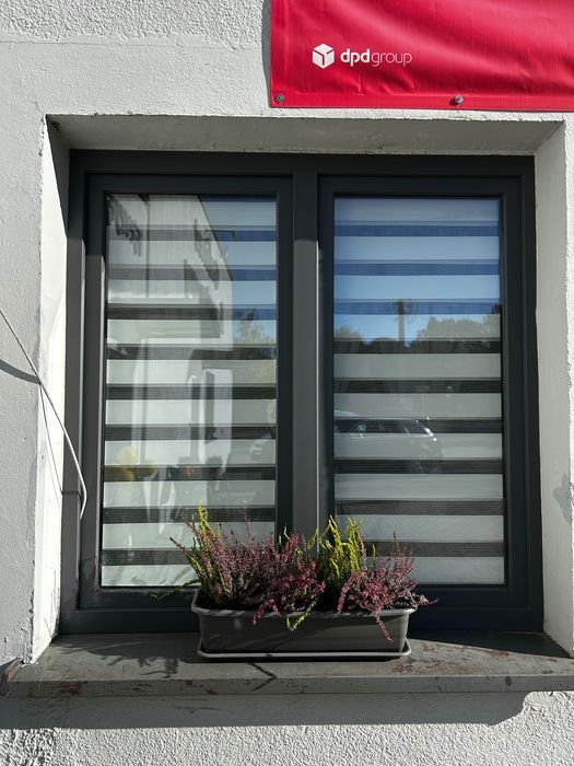 Oklejanie mebli i wnętrz