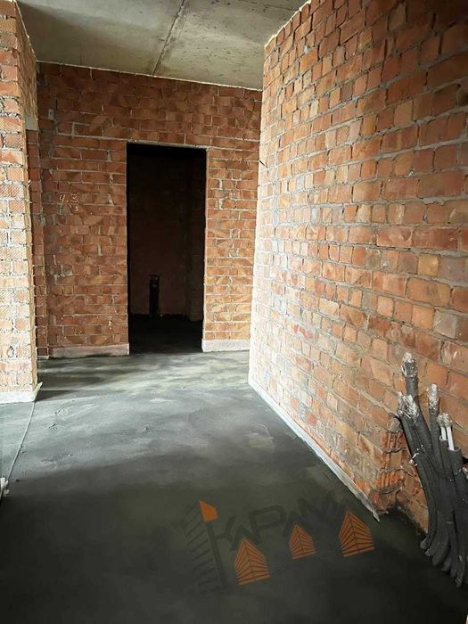 2-комнатная квартира по адресу Вашингтона Дж. Ул. (площадь 72 м²) - Atlanta.ua - фото 12