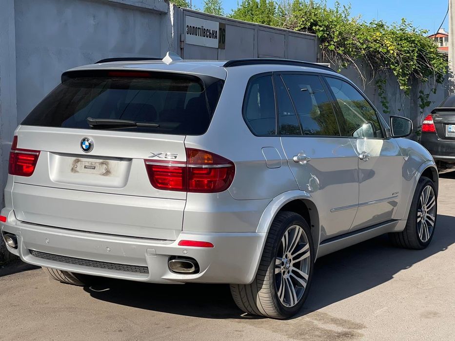 Разборка BMW X5 E53 E70 E60 F15 F10 редуктор Запчасти БМВ Х5 Е53 Е70