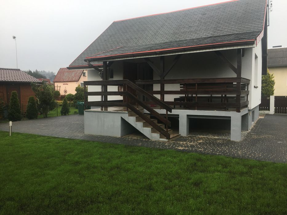 Działka ROD Pegaz Pieczyska k/ koronowa