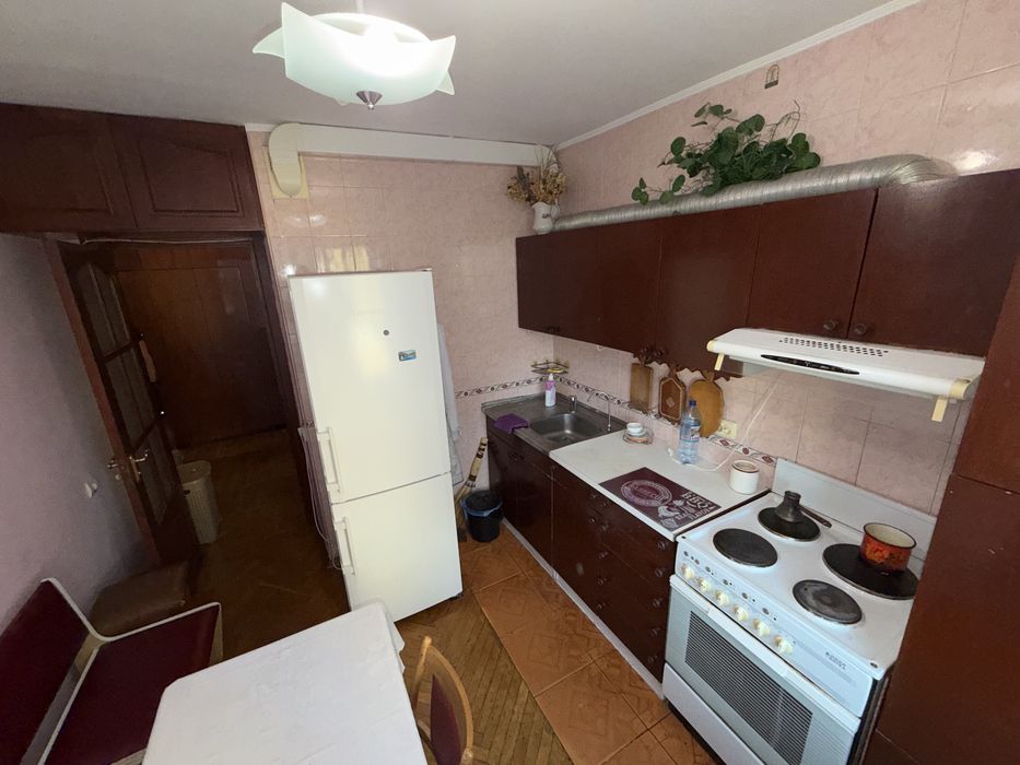 Продаж 2 к квартири м, Вокзальна 10 хвилин без %
