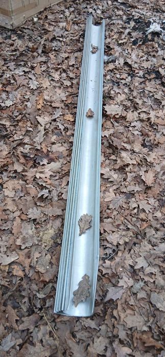 Продам римбы 5шт