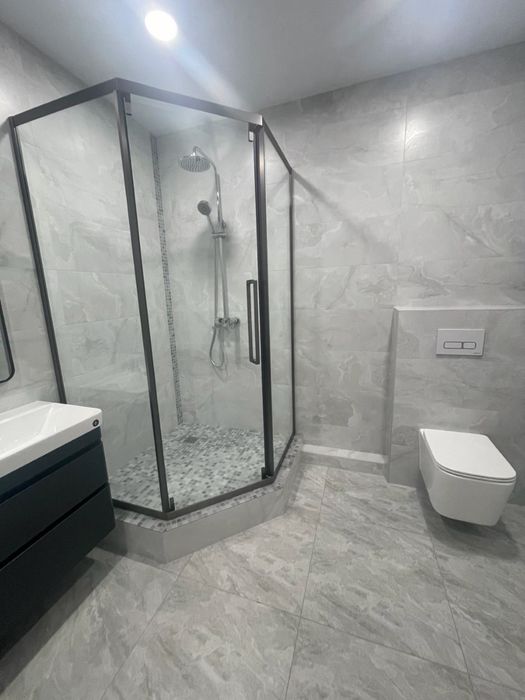 Аренда двухкомнатной квартиры в Кадорре