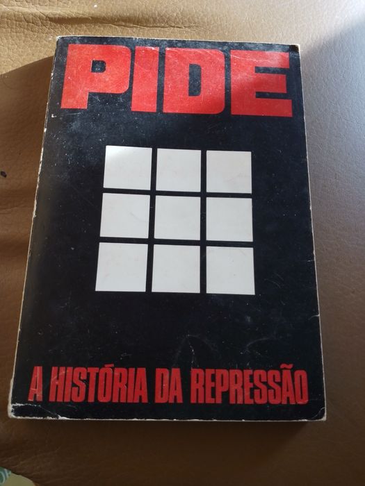 As Gêmeas no Colégio S.Clara 6V.-15E-A Bela ador.vai escola-8E-Desde2E