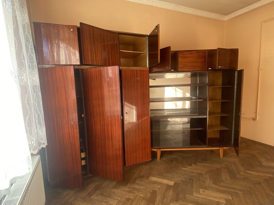 Шафа шафи львів безкоштовно