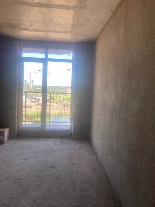 Продам 2к квартиру  на Вишеньці підходить під всі державні програми