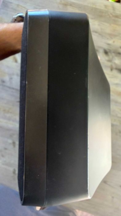Cambridge Audio Minx Air 200 - Coluna Hi-Fi Wireless (modelo topo)