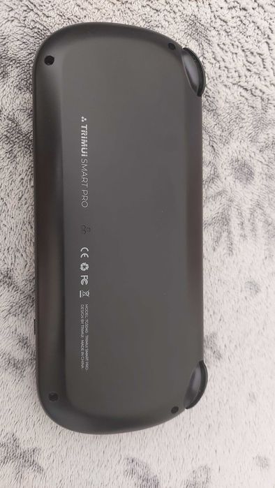 Konsola Trimui Smart Pro