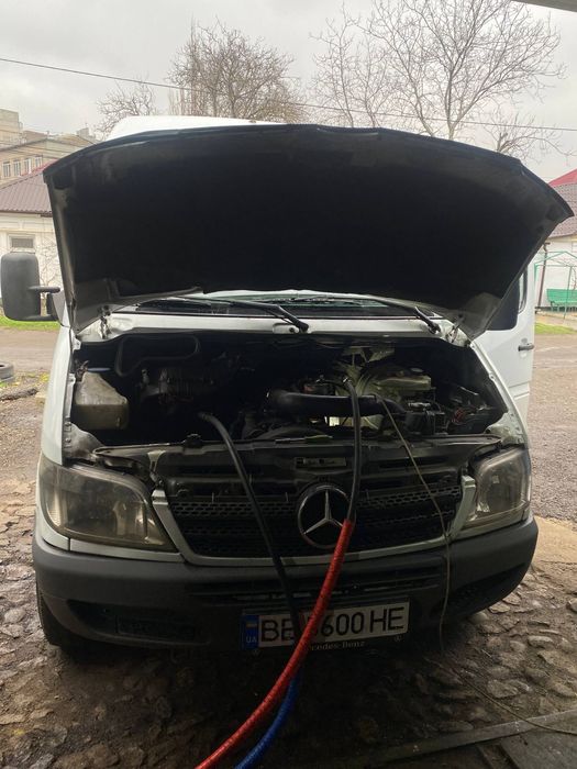 Промывка печки,  промывка радиатора печки  без снятия