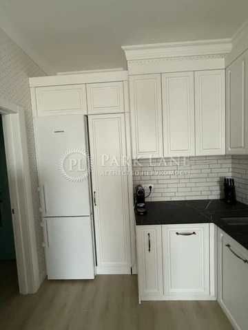 Центр евроремонт купить Скоропадського Толстого  39