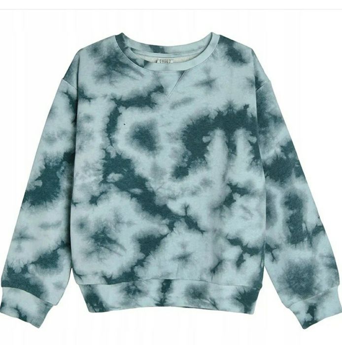 Світшот  від  польського  бренду Cool klub