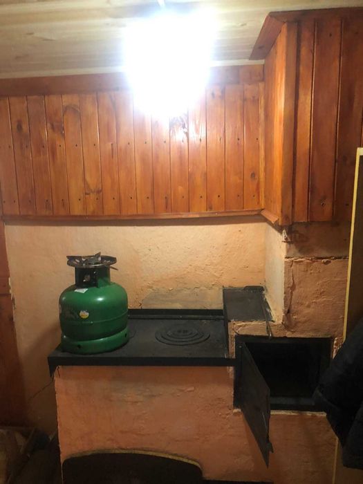 3) Продам будинок в с. Довгополівка Тиврівський район 1736