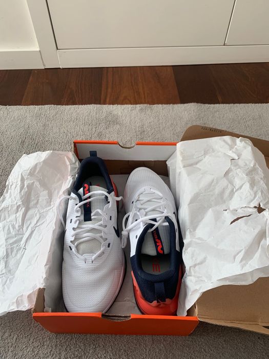 Nike AirMax Alpha Trainer 5