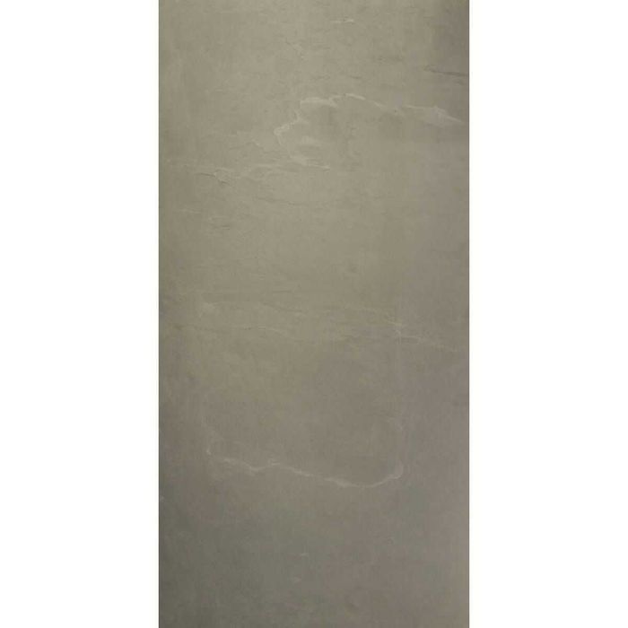 Fornir Kamienny Black Slate tapeta 305x122x0,2 122x61 kamień w rolce forniry kamień w rolce dekoracja kamienna płyta płytka kamienna