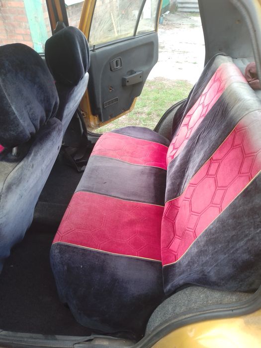 Таврия славута продам