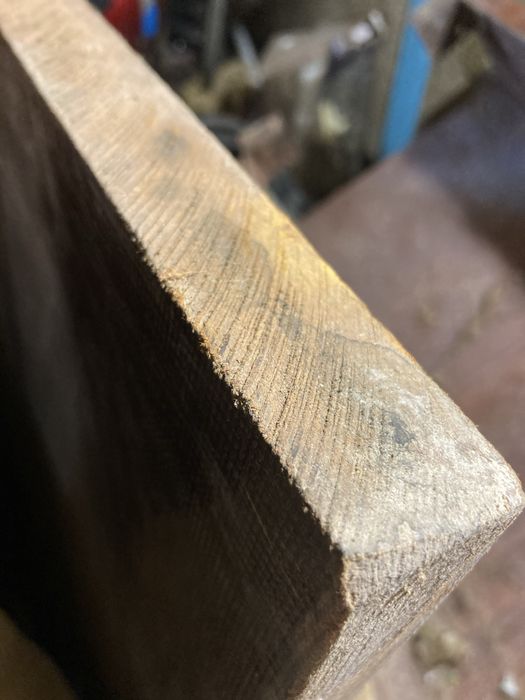 Текстолітова плита