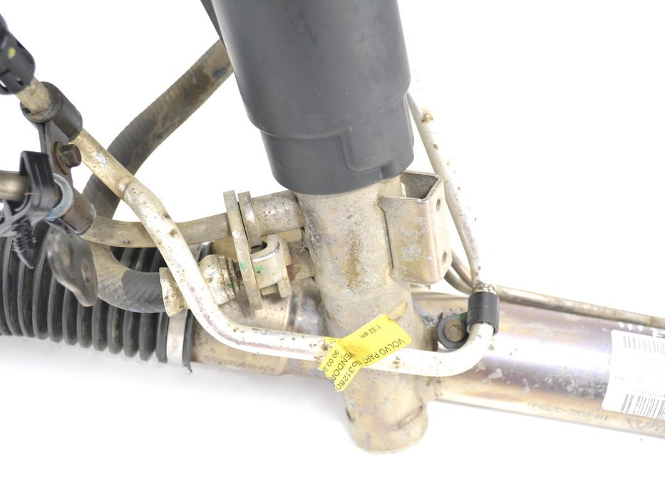 Рульова рейка VOLVO XC60 2008-2013 (31202932, праворульне авто, під ре